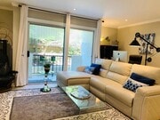 Photo - 1701 Anacapa St Condo