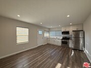 Photo - 2012 S Holt Ave Apartment Unit 2014