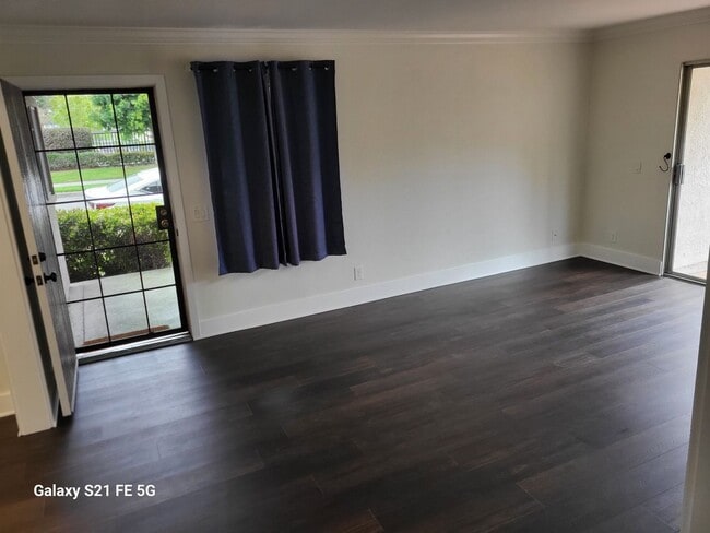 Photo - Beautiful Condo: 3 bed 2 Bath, located in Irvine-Woodbridge community, with a park, playground an...