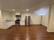 Photo - 673 Brookside Ln Apartments Unit 3