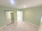Photo - 22235-22241-22243 Wyandotte St. Unit 22243 (JADU)