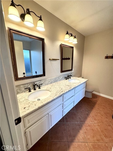 Photo - 1713 Shenandoah Dr