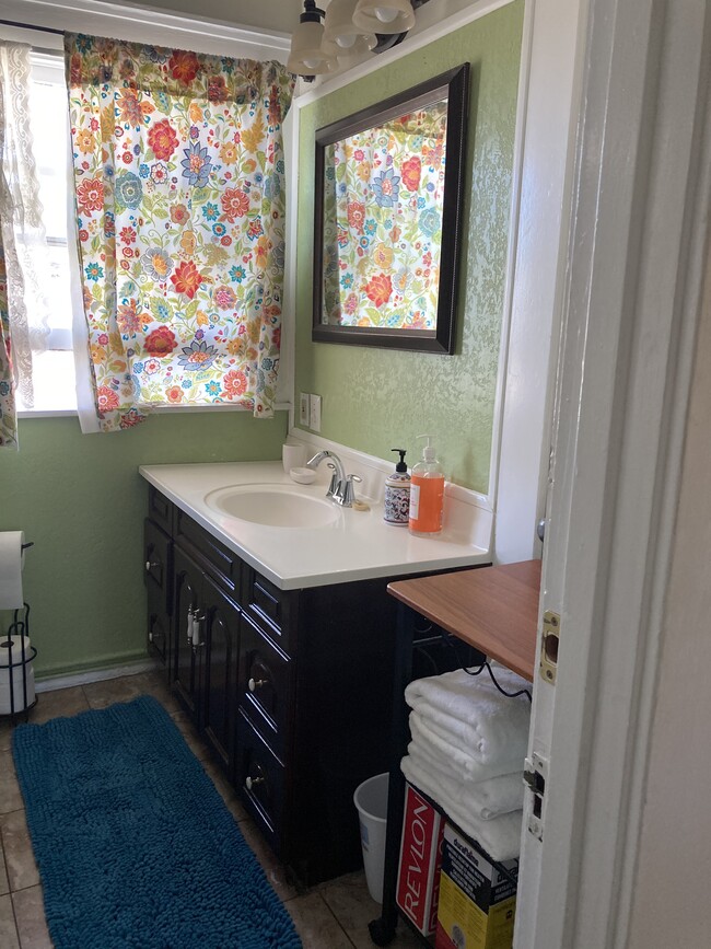 Photo - 1044 23rd St Unit A