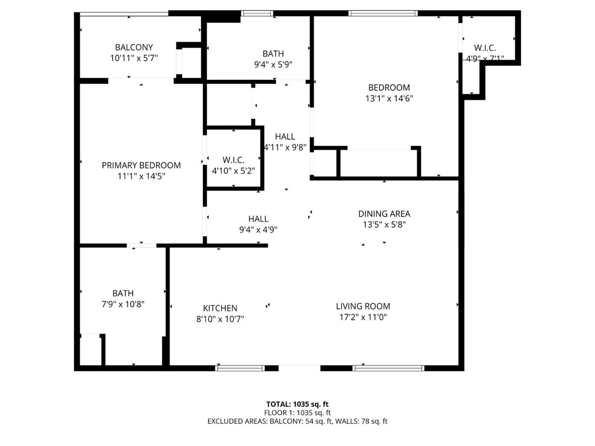 Photo - 7228 Amigo Ave