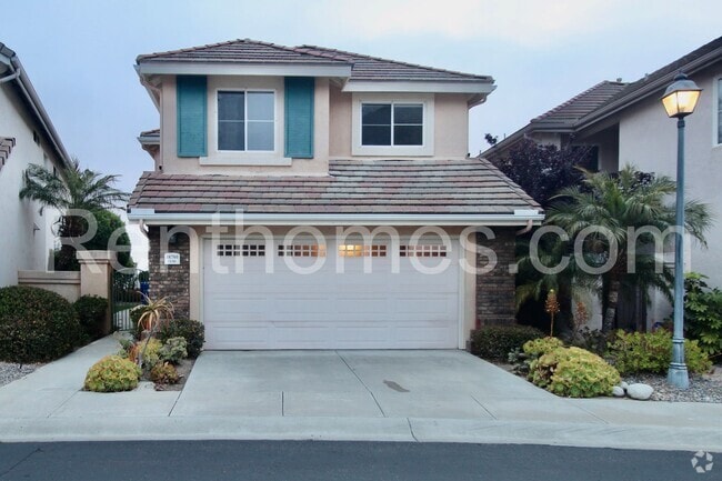 Building Photo - 18701 Caminito Pasadero #130, Gated Comple... Rental