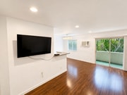 Photo - 1351 N Orange Dr Unit 109