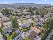 Photo - "Charming 2-Bed, 2-Bath Gem with RV Access in Santa Clarita!"