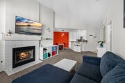 Photo - Affinity Townhome in Scripps Ranch