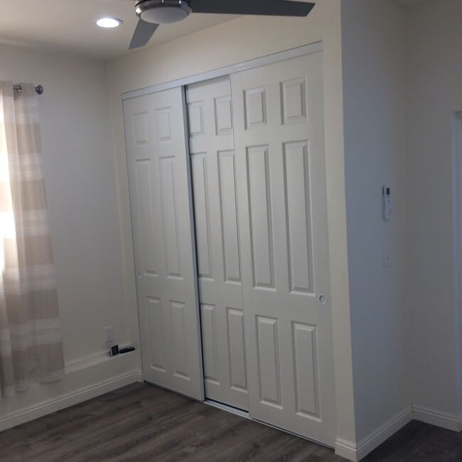 Photo - Updated centrally located 2 bedroom 1 bath