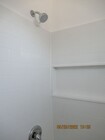 Photo - c90800 Unit 900