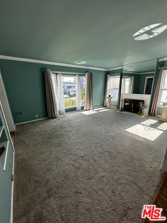 Photo - 3791 Olmsted Ave