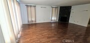 Photo - 10353 Downey Ave
