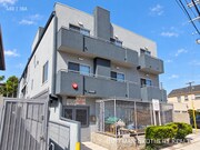 Photo - 11035 Moorpark St