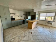 Photo - 713 E Elder St Apartment Unit 8