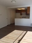Photo - Victoria Village 3+2 Patio Home w/ 2-car g...