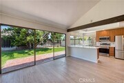 Photo - 1724 Port Charles Pl House