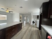 Photo - 4817 W 133rd St Apartment