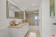 Photo - 4316 Marina City Dr Condo Unit 521C