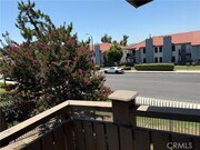 Photo - 1150 S Meadow Ln Condo Unit 38