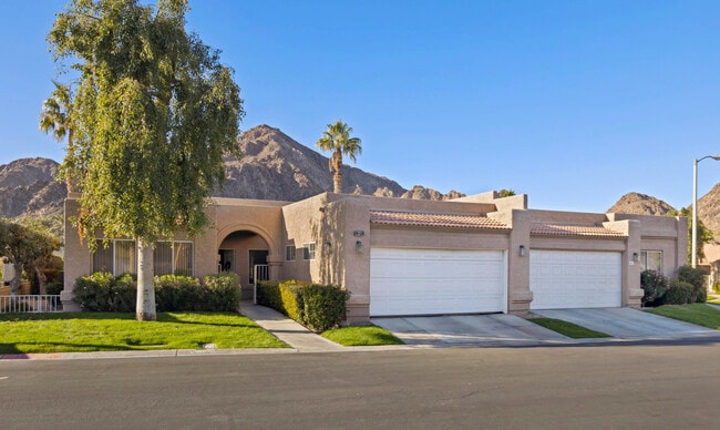 Photo - 48538 Via Amistad House
