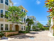 Photo - 7726 Ivanhoe Ave Townhome