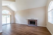 Photo - 13564 Cres Hill Dr House