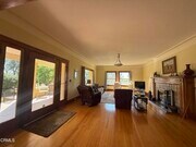 Photo - 4645 Walnut Ave