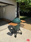 Photo - 3607 Potomac Ave