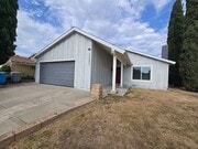 Photo - Spacious 3-Bedroom Home in the Heart of Mira Mesa