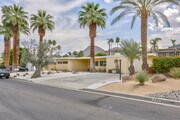 Photo - 74533 Peppertree Dr House