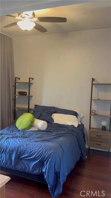 Building Photo - 488 E Ocean Blvd Unit 509