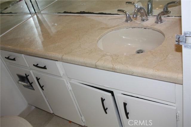 Photo - 4316 Marina City Dr Unit 1027