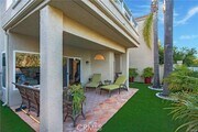 Photo - 8 Toulon Townhome