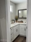 Photo - 5033 Island View St