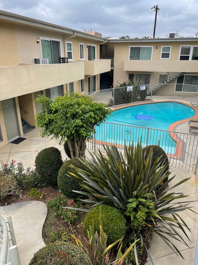 Photo - LUXURY LIVING AT AN AFFORDABLE PRICE