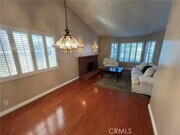 Photo - 2248 Tulip Ave