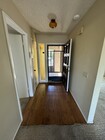 Photo - 330 Ivy Ln Condo Unit 330 Ivy Lane