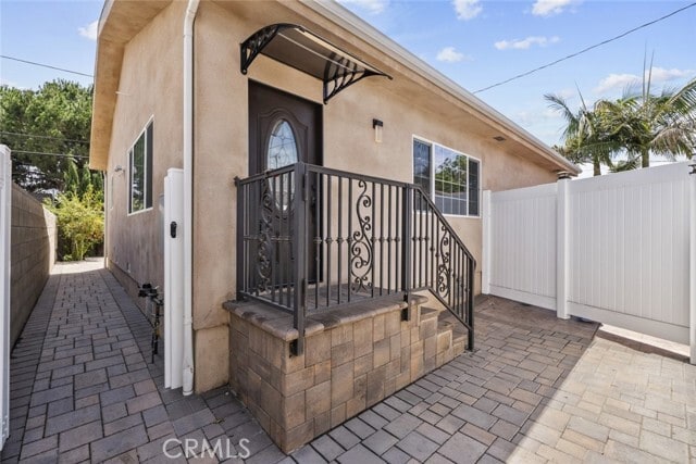 Building Photo - 11250 Saticoy St Rental