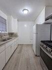 Photo - 3705 S Victoria Ave