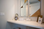 2BR, 2BA-1214 SF - 150 Berendo Apartments