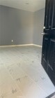Photo - 1879 E Jay St Condo