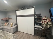 Photo - 12990 Halford St Apartment Unit ADU