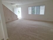 Photo - 48 4th St Unit 48 4th Street