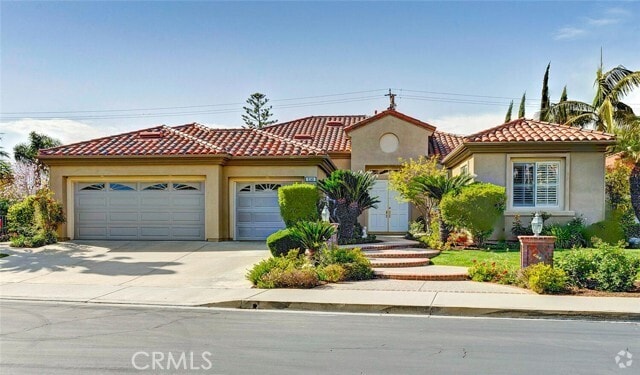 Building Photo - 2140 Chandler Dr Rental