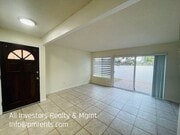 Photo - 4459 Anne Sladon St