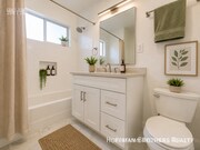 Photo - 12410 Chandler Blvd Unit 7