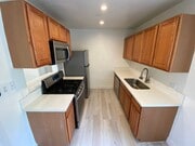 Photo - 3729 Clarington Ave Apartment Unit 16