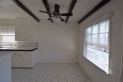 Photo - 5220 Radford Ave Apartment Unit 5220-03