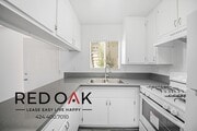 Photo - 1669 W 261st St Condo Unit 1