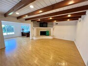 Photo - 2634 Jurado Ave House